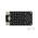HK-HDW Socket 11A Contact Insert for use with Heavy Duty Connectors
