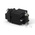 HK-HDW Socket 11A Contact Insert for use with Heavy Duty Connectors