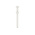 T20300310 PIN 2A Crimp Contact for use with Heavy Duty Connectors