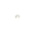 T20300310 PIN 2A Crimp Contact for use with Heavy Duty Connectors