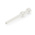 T20300310 PIN 2A Crimp Contact for use with Heavy Duty Connectors