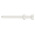 T20300310 Male Crimp Contact for use with Heavy Duty Connectors