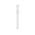 T20300310 Male Crimp Contact for use with Heavy Duty Connectors