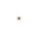 T20300310 Male Crimp Contact for use with Heavy Duty Connectors