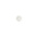 T20300310 Male Crimp Contact for use with Heavy Duty Connectors