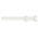 T20300310 Male Crimp Contact for use with Heavy Duty Connectors