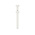 T20300310 Male Crimp Contact for use with Heavy Duty Connectors