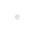 T20300310 Male Crimp Contact for use with Heavy Duty Connectors