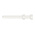 T20300310 Male Crimp Contact for use with AGV Charge