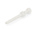 T20300310 Male Crimp Contact for use with AGV Charge