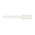 T20300310 Male Crimp Contact for use with AGV Charge