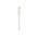 T20300310 Male Crimp Contact for use with AGV Charge