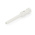 T20300310 Male Crimp Contact for use with AGV Charge