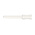 T20300310 Male Crimp Contact for use with AGV Charge