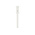 T20300310 Male Crimp Contact for use with AGV Charge