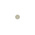 T20300310 Male Crimp Contact for use with AGV Charge