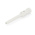 T20300310 Male Crimp Contact for use with AGV Charge