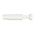 T20300320 Female Crimp Contact for use with AGV Charge