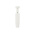 T20300320 Female Crimp Contact for use with AGV Charge