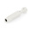 T20300320 Female Crimp Contact for use with AGV Charge