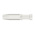 T20300320 Female Crimp Contact for use with AGV Charge