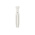 T20300320 Female Crimp Contact for use with AGV Charge
