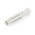 T20300320 Female Crimp Contact for use with AGV Charge