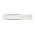 T20300320 Female Crimp Contact for use with AGV Charge