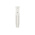T20300320 Female Crimp Contact for use with AGV Charge