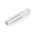 T20300320 Female Crimp Contact for use with AGV Charge