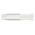 T20300320 Female Crimp Contact for use with AGV Charge