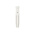 T20300320 Female Crimp Contact for use with AGV Charge