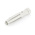T20300320 Female Crimp Contact for use with AGV Charge