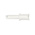 T24000311 Male 60A Crimp Contact for use with Heavy Duty Connectors