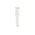 T24000311 Male 60A Crimp Contact for use with Heavy Duty Connectors