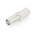 T24000321 Socket 55A Crimp Contact for use with Heavy Duty Connectors