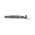 Universal MATE-N-LOK PIN 19A Power Contacts for use with Contact