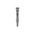 Universal MATE-N-LOK PIN 19A Power Contacts for use with Contact