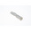 PP75 Male/Female 75A Crimp Contact for use with Heavy Duty Power Connector
