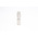 PP75 Male/Female 75A Crimp Contact for use with Heavy Duty Power Connector