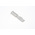 PP75 Male/Female 75A Crimp Contact for use with Heavy Duty Power Connector