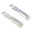 PP120 Male/Female 120A Crimp Contact for use with Heavy Duty Power Connector
