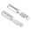 PP120 Male/Female 120A Crimp Contact for use with Heavy Duty Power Connector