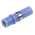 DIN 41612 Male High Voltage Contact