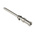 Han D Male 10A Crimp Contact for use with Heavy Duty Power Connector