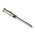 Han D Male 10A Crimp Contact for use with Heavy Duty Power Connector