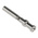 Han D Female 10A Crimp Contact for use with Heavy Duty Power Connector