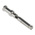 Han D Female 10A Crimp Contact for use with Heavy Duty Power Connector