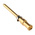 Han D Male 10A Crimp Contact for use with Heavy Duty Power Connector