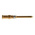 Han D Male 10A Crimp Contact for use with Heavy Duty Power Connector